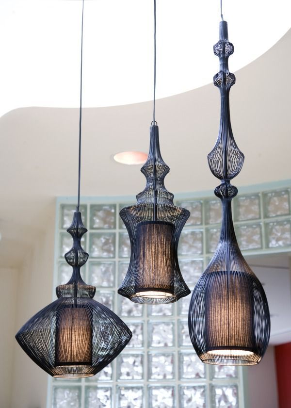 20 best ランプ images on Pinterest | Home, Glass pendant light and ... 20 best ランプ images on Pinterest | Home, Glass pendant light and ...