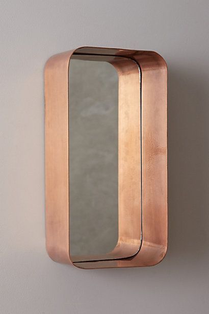 Industrial Wall Mirror best 25+ industrial mirrors ideas only on pinterest | mirrors Industrial Wall Mirror best 25+ industrial mirrors ideas only on pinterest | mirrors