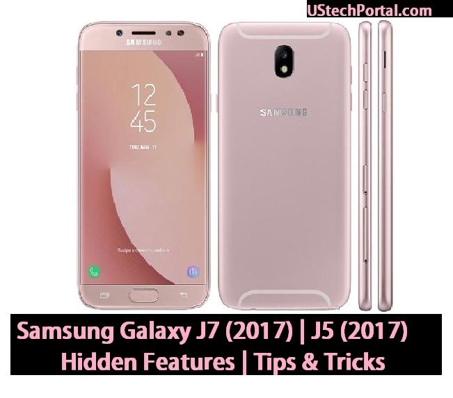 carcasa samsung j5 pret carcasa samsung j5 pret