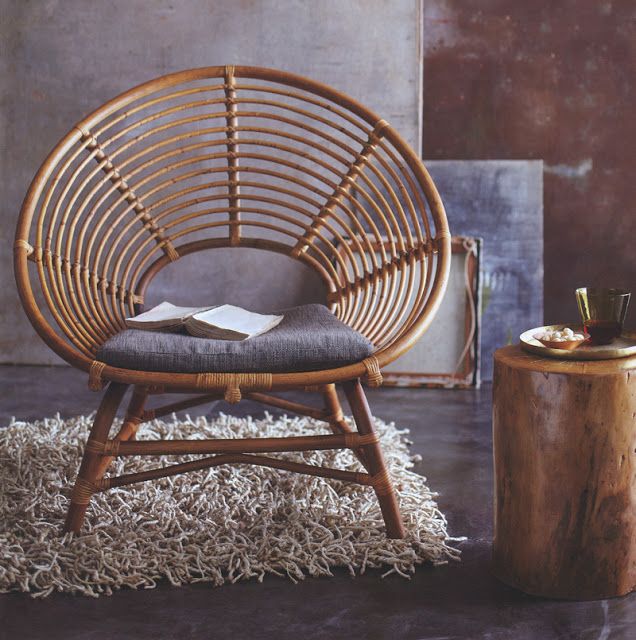 Bamboo Rattan Chairs best 25+ rattan chairs ideas only on pinterest | rattan furniture Bamboo Rattan Chairs best 25+ rattan chairs ideas only on pinterest | rattan furniture