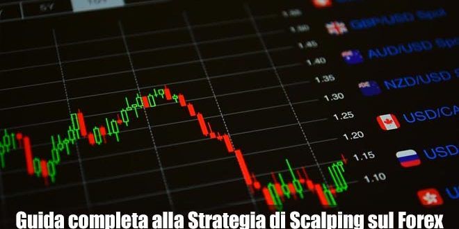 fuggire dalla tarkov btc kanye west bitcoin