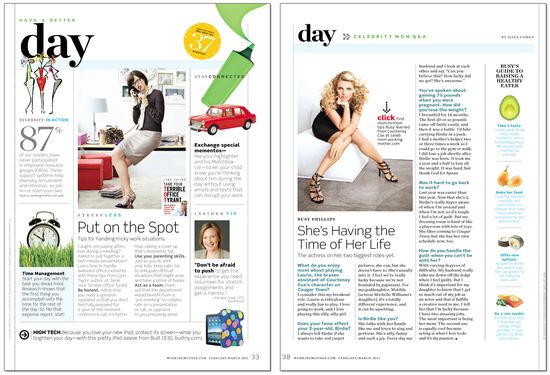Editorial Layout Design Ideas Editorial Layout Design Ideas