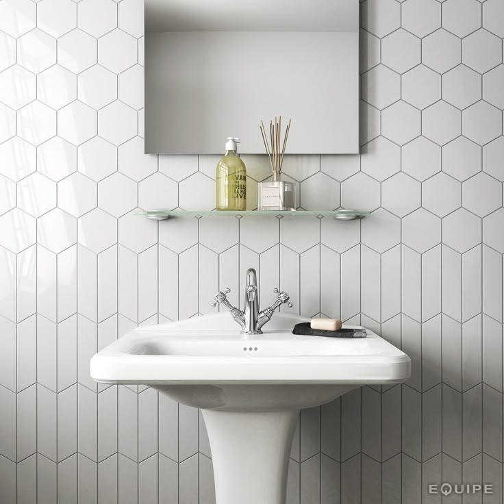 best 20+ wall tiles ideas on pinterest | wall tile, geometric best 20+ wall tiles ideas on pinterest | wall tile, geometric