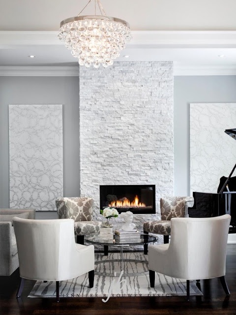 best 25+ fireplace feature wall ideas on pinterest | tv feature best 25+ fireplace feature wall ideas on pinterest | tv feature