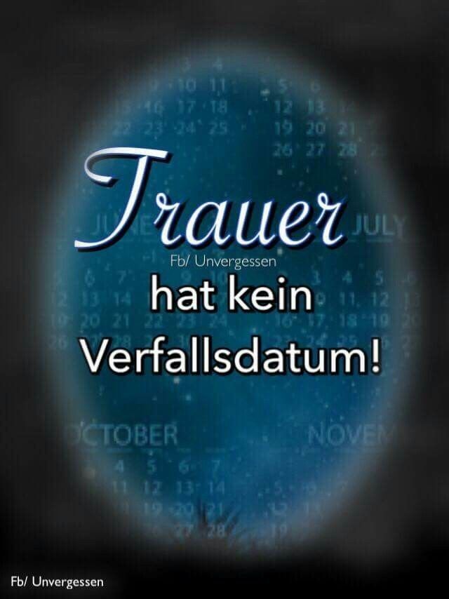 Bist Du Traurig Ein Ruckfall Daizo Probiere Dich Abzulenken