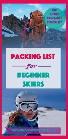 Best Canadian Winter Travel Destinations For Non Skiers Best Canadian Winter Travel Destinations For Non Skiers