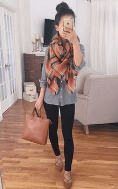 how to wear the fall dress 50+ best outfits how to wear the fall dress 50+ best outfits