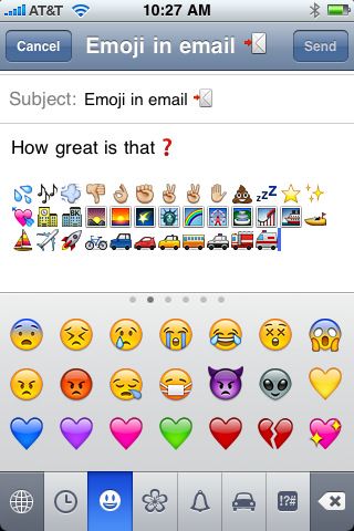 25 unique emoji sentences ideas on pinterest funny funny emoji sentences