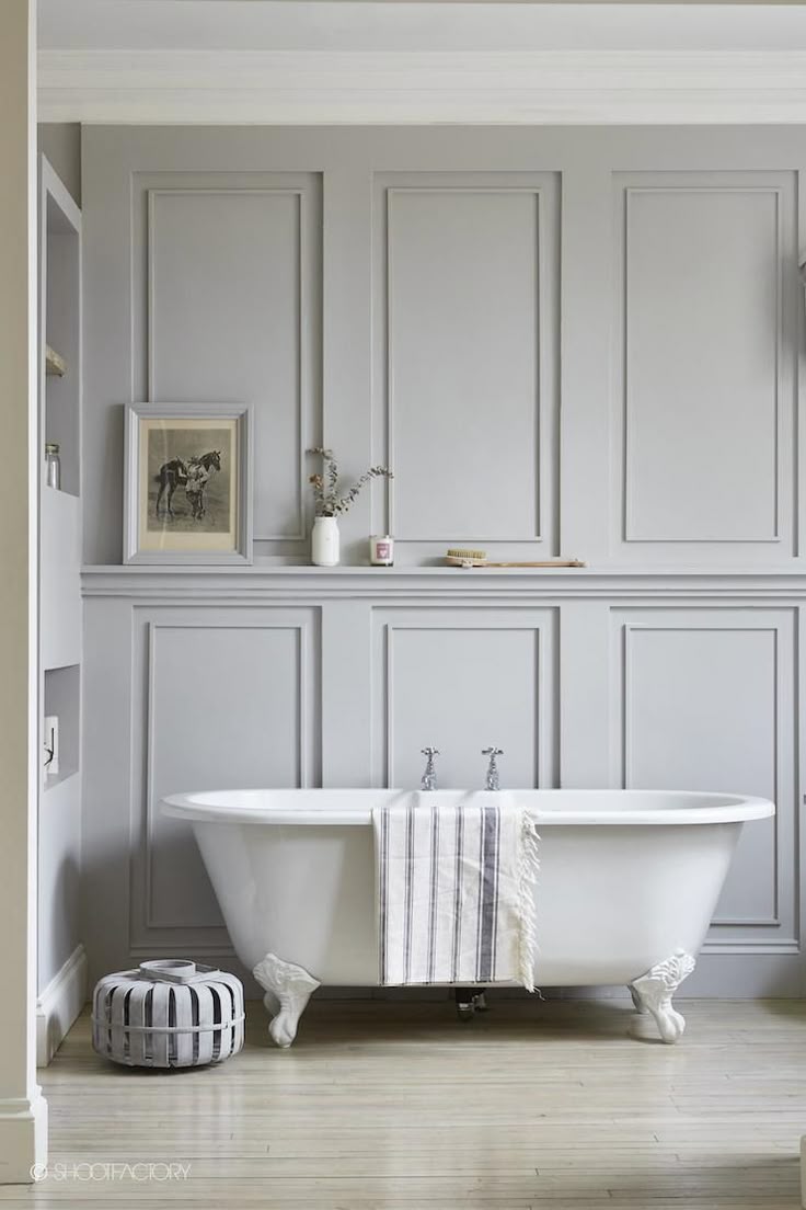 best 25+ panel walls ideas only on pinterest | wood panel walls best 25+ panel walls ideas only on pinterest | wood panel walls