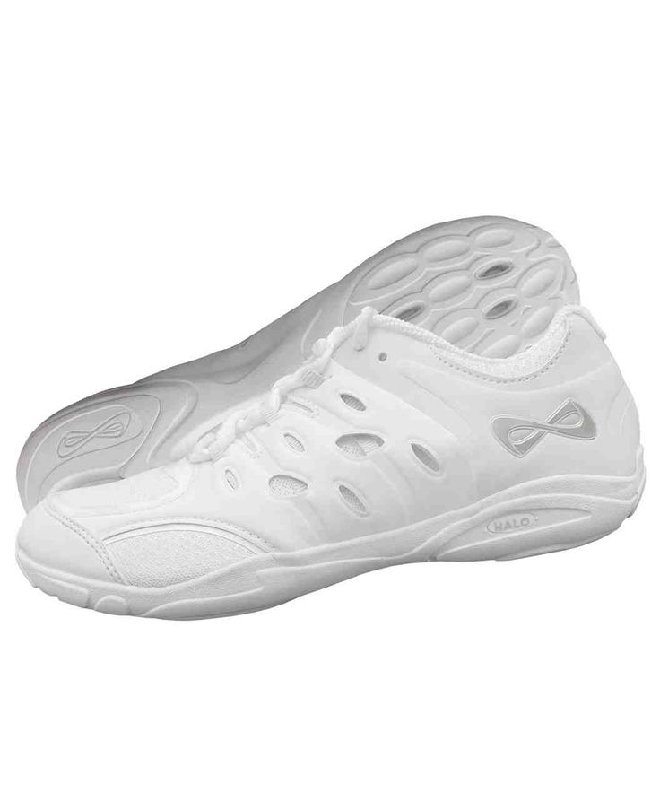 Best Cheerleading Shoes For Bases Best Cheerleading Shoes For Bases
