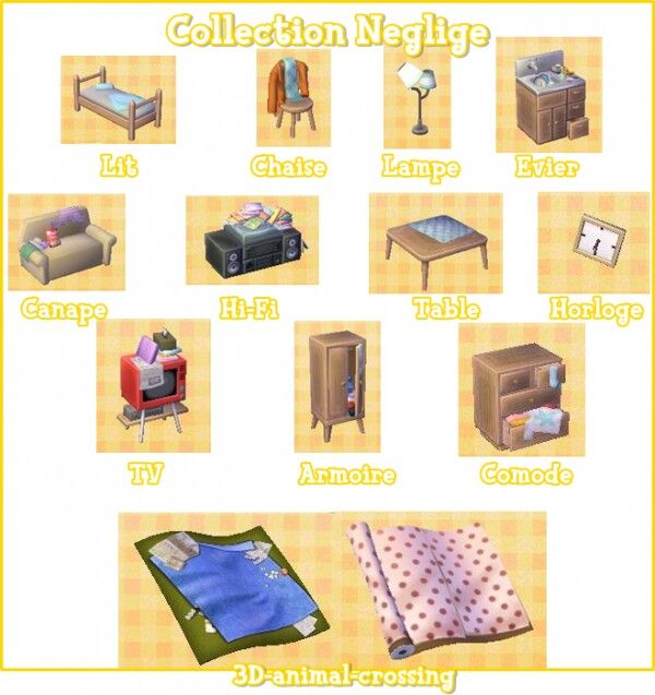 Modern Furniture New Leaf 130 best animal crossing guide/tune images on pinterest | leaves Modern Furniture New Leaf 130 best animal crossing guide/tune images on pinterest | leaves