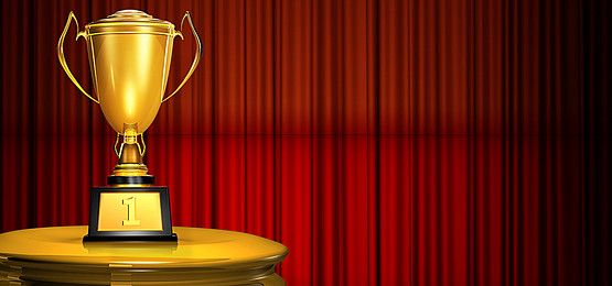 Trophy Background Photos, Vectors and PSD Files for Free Download Trophy Background Photos, Vectors and PSD Files for Free Download