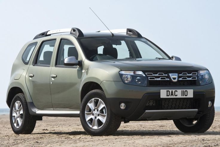 Dacia Duster Updated For 2015 Pictures Renault Duster Best Small Suv Best Car Photo Dacia Duster Updated For 2015 Pictures Renault Duster Best Small Suv Best Car Photo