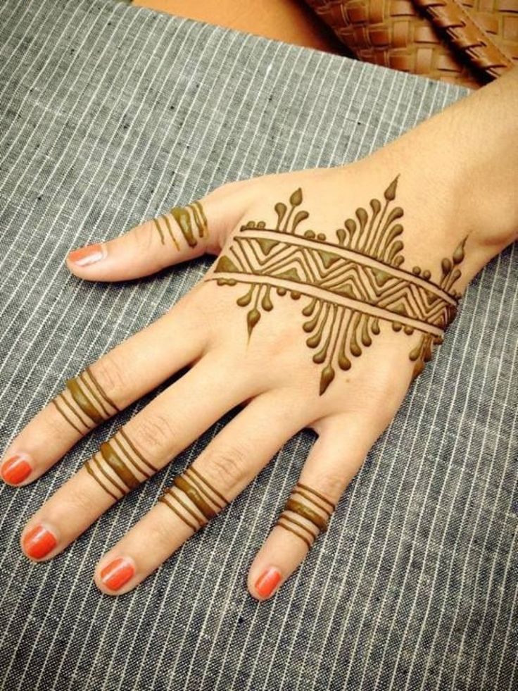27 best henna images on pinterest search blog and easy henna 27 best henna images on pinterest search blog and easy henna
