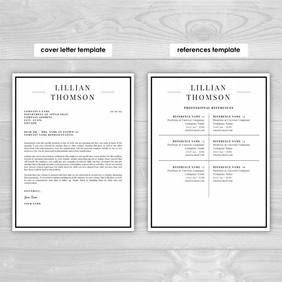 The 25+ best Cover letter outline ideas on Pinterest - what is a cover letter for resume The 25+ best Cover letter outline ideas on Pinterest - what is a cover letter for resume