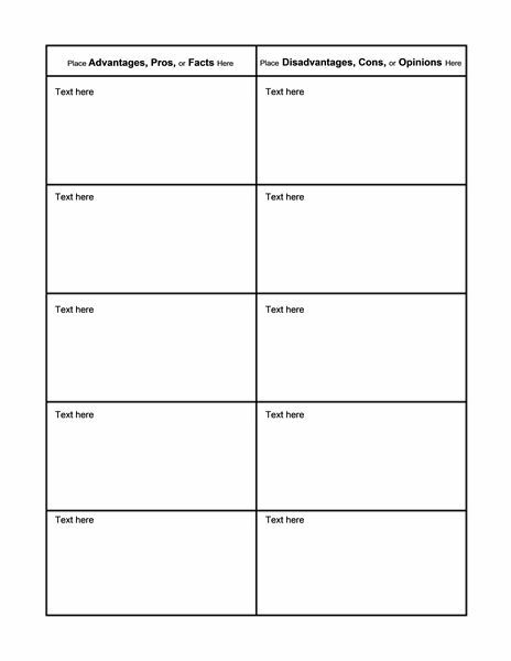 10 best GOAL SETTING CHART IDEAS images on Pinterest Goal - examples of t charts 10 best GOAL SETTING CHART IDEAS images on Pinterest Goal - examples of t charts