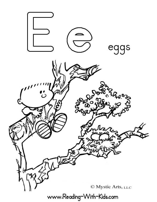 9 best letter e images on Pinterest Letter e worksheets, Alphabet - new dltk coloring pages alphabet 9 best letter e images on Pinterest Letter e worksheets, Alphabet - new dltk coloring pages alphabet