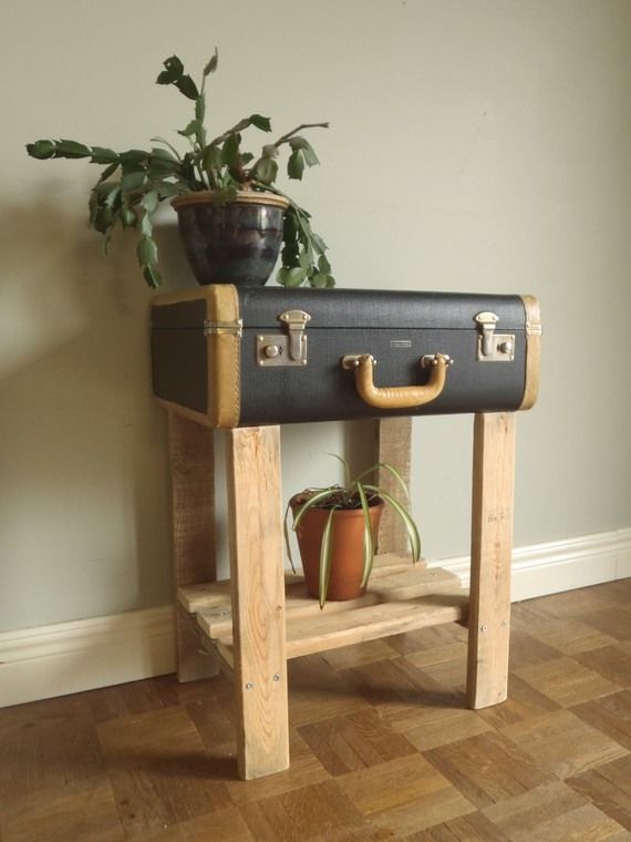 Reuse Furniture 151 best reuse images on pinterest | reuse, upcycle and upcycling Reuse Furniture 151 best reuse images on pinterest | reuse, upcycle and upcycling