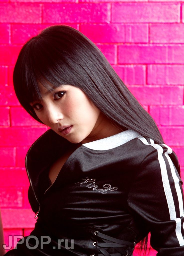 Kpop Girl Groups Kpop Girls Korean Pop Group Trinity Passion For kpop-girl-groups-kpop-girls-korean-pop-group-trinity-passion-for