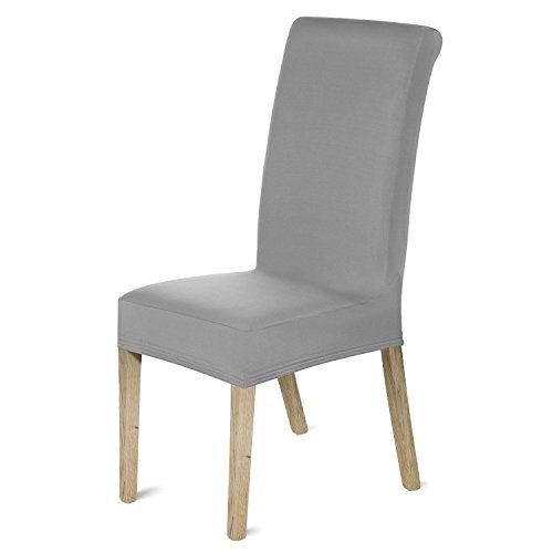 Best 25 Stretch Chair Covers Ideas On Pinterest Chair Covers Stunning Dining Room Chair Protective Covers Decorating Design Best 25 Stretch Chair Covers Ideas On Pinterest Chair Covers Prepossessing Dining Room Chair Protective Covers Decorating Inspiration