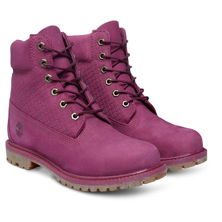 895784 Damen Stiefeletten Worker Boots Outdoor New Look 895784 Damen Stiefeletten Worker Boots Outdoor New Look