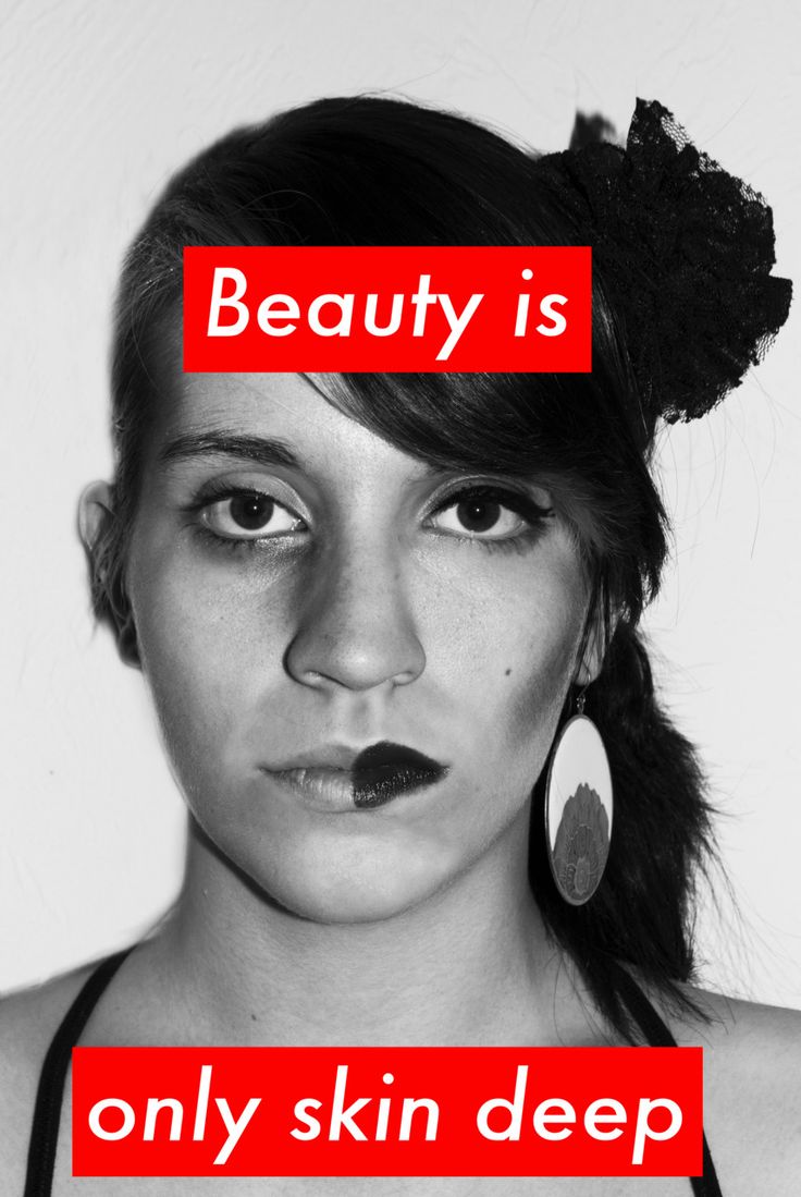 barbara kruger Barbara kruger was born on january 26, 1945, in newark, new jersey she spent a year at syracuse university in 1964 and a semester at parsons school of design in new york in 1965, where she. barbara kruger Barbara kruger was born on january 26, 1945, in newark, new jersey she spent a year at syracuse university in 1964 and a semester at parsons school of design in new york in 1965, where she.