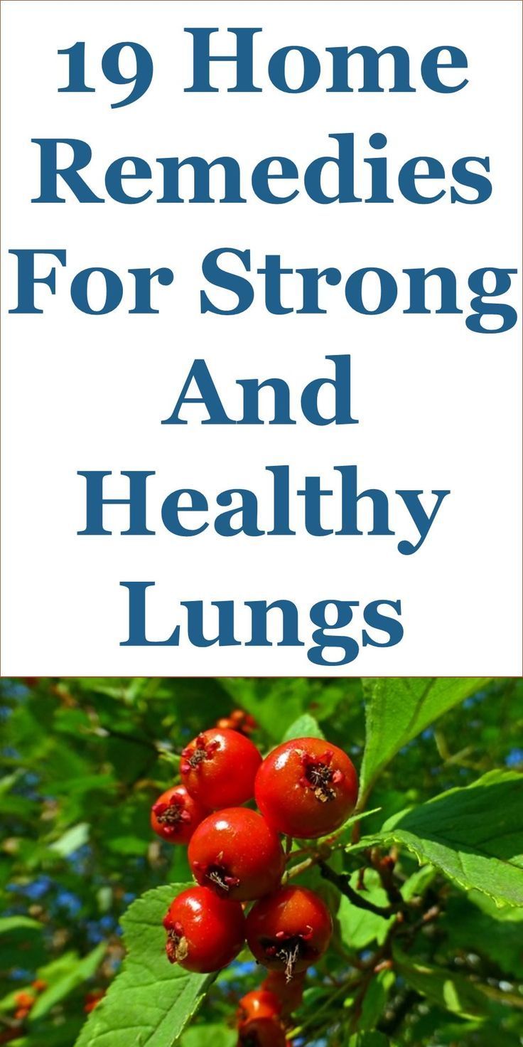 Best Food For Lung Cleansing After Quitting Smoking Best Food For Lung Cleansing After Quitting Smoking