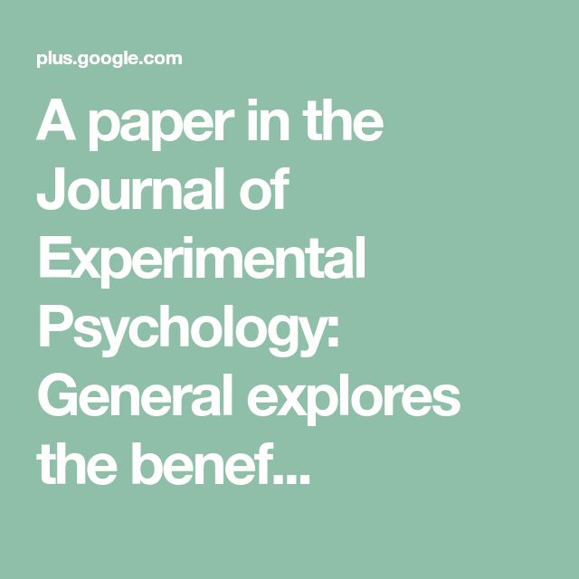 The 25+ best Experimental psychology ideas on Pinterest - experimental psychologist sample resume The 25+ best Experimental psychology ideas on Pinterest - experimental psychologist sample resume