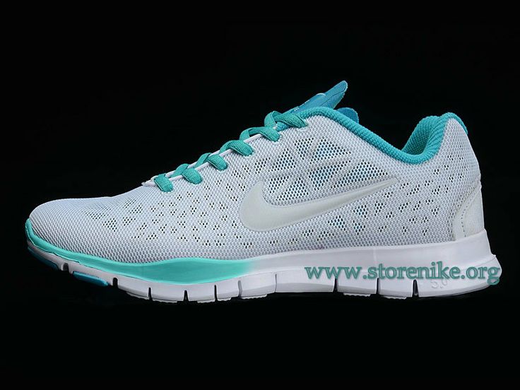 nike chaussure blanche homme et femme amoureuse mireille nike chaussure blanche homme et femme amoureuse mireille