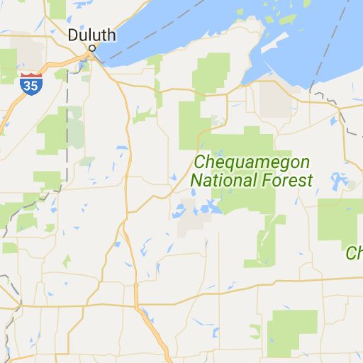 393 besten unique camping destinations bilder auf pinterest camping world trip planner