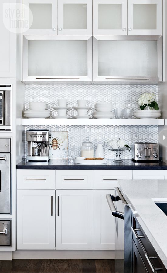Kitchen Backsplash Rules best 25+ transitional kitchen ideas on pinterest | transitional Kitchen Backsplash Rules best 25+ transitional kitchen ideas on pinterest | transitional