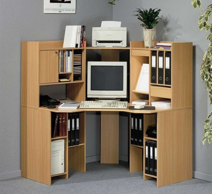 Schreibtisch Ecke Ikea 2021 Schreibtisch Ecke Ikea 2021