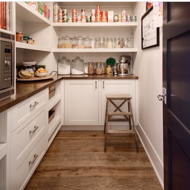 Kitchen Store Room 401 best *pantry* images on pinterest | pantry ideas, pantry Kitchen Store Room 401 best *pantry* images on pinterest | pantry ideas, pantry