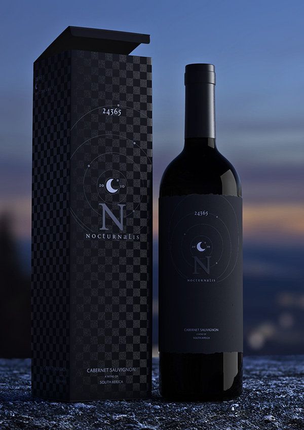 115 best Wine labels \ packaging images on Pinterest Wine labels - wine label 115 best Wine labels \ packaging images on Pinterest Wine labels - wine label