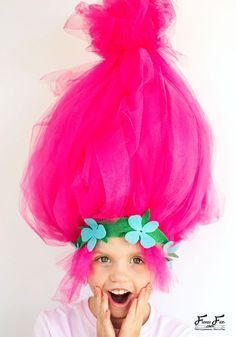 best 25 boo halloween costumes ideas on pinterest boo monsters inc costume disney costumes and disney halloween costumes - Boo Halloween Costumes best 25 boo halloween costumes ideas on pinterest boo monsters inc costume disney costumes and disney halloween costumes - Boo Halloween Costumes