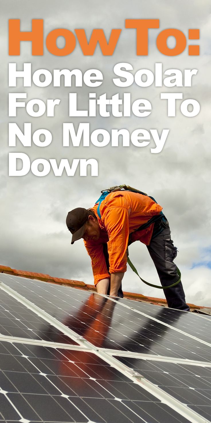 #littleknown #residential #homeowners #government #renewable #littleknown #residential #homeowners #government #renewable