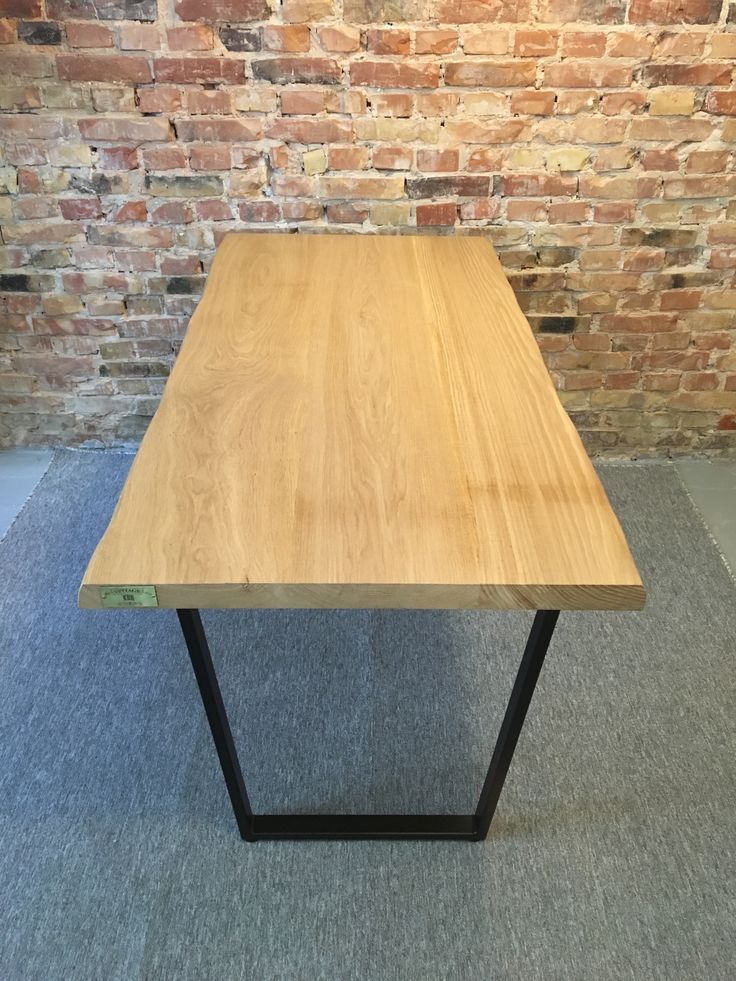 20 best plankeborde / langborde / plankebord / spisebord images on ... Elmetræ planker til salg