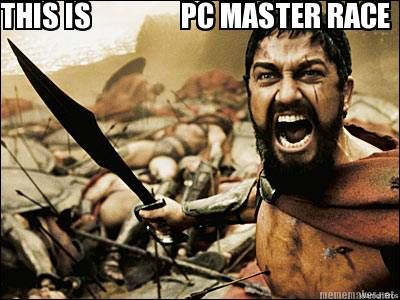 100 best pc master race images on pinterest racing, video games c26c7e36471030ae3eb8cc519a60ef54 meme maker work funnies 100 best pc master race images on pinterest racing, video games,Meme Maker Pc