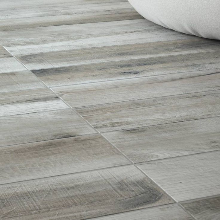 11 best Anbau images on Pinterest Bathrooms, Ground covering and - laminat in küche verlegen 11 best Anbau images on Pinterest Bathrooms, Ground covering and - laminat in küche verlegen