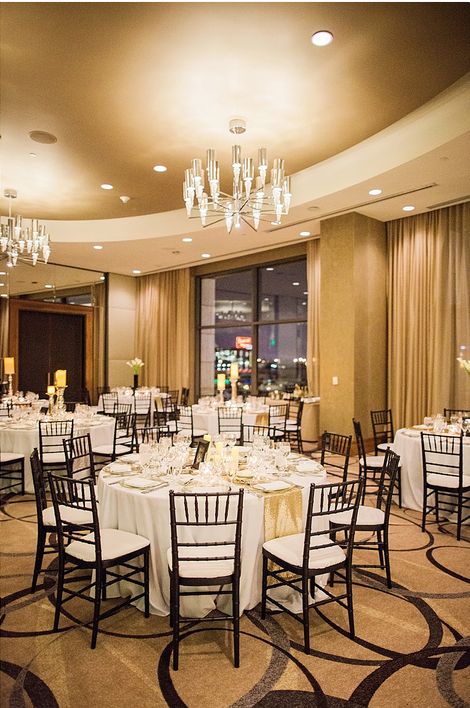 55 Best Four Seasons Baltimore Weddings Images On Pinterest Four Seasons Hotel Baltimore Offers Stunning Event Venues With Expert Planning Gourmet Catering And More For An Unforgettable Wedding Experience