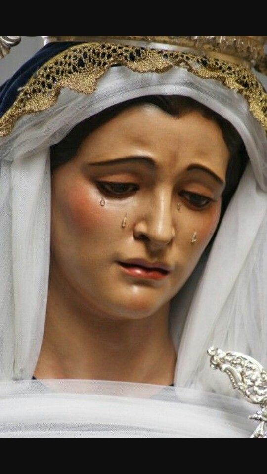 Virgin Mary Pictures 01 - Turnback To God Virgin Mary Pictures 01 - Turnback To God