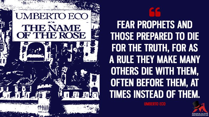 Pin on Book Quotes