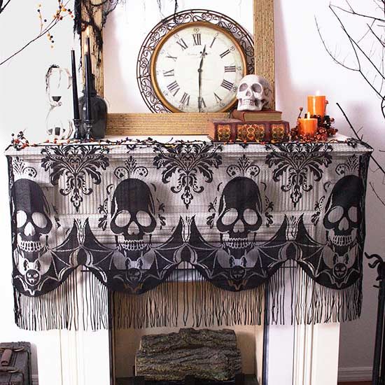 ghostess with the mostess halloween party decorations you need