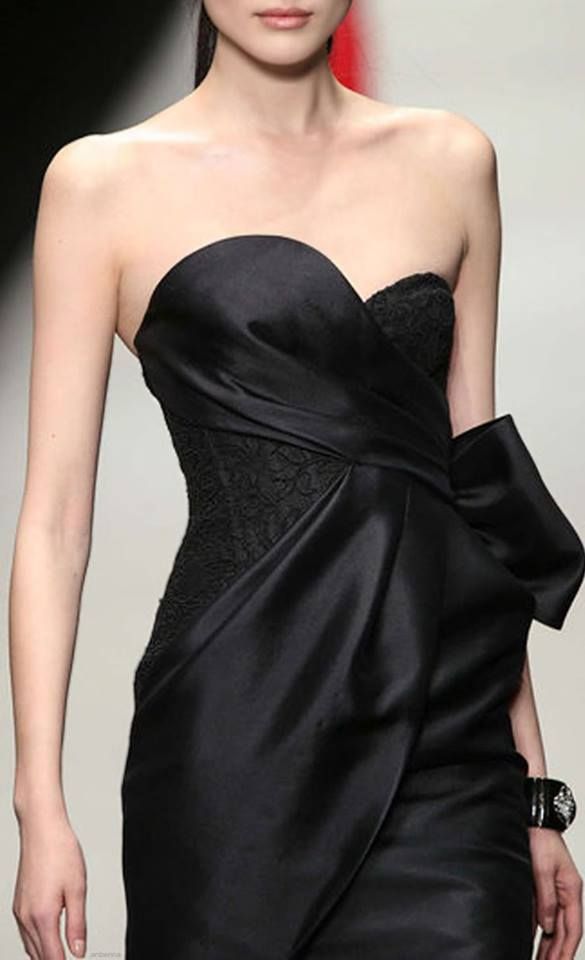 12688 best ~ P I N T E R E S T MAGAZINE ~ images on Pinterest - küchen aus italien 12688 best ~ P I N T E R E S T MAGAZINE ~ images on Pinterest - küchen aus italien