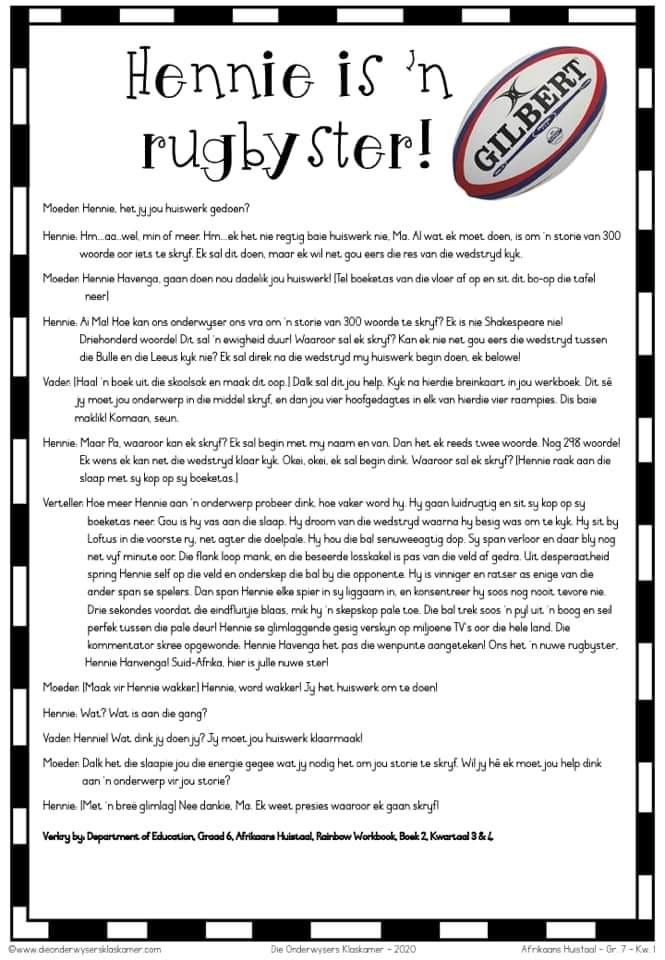 development vocabulary teacher development vocabulary teacher
