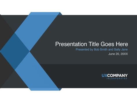 Ppt Front Page Template At Templateidea Cover page template Page Ppt Front Page Template At Templateidea Cover page template Page