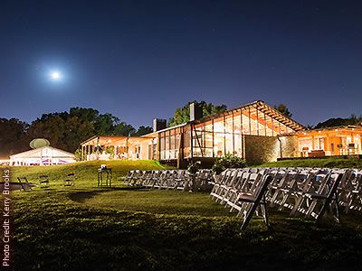 19 Best West Tn Wedding Venues Images On Pinterest Places Spring Creek Ranch Collierville Weddings West Tennessee Wedding Venues