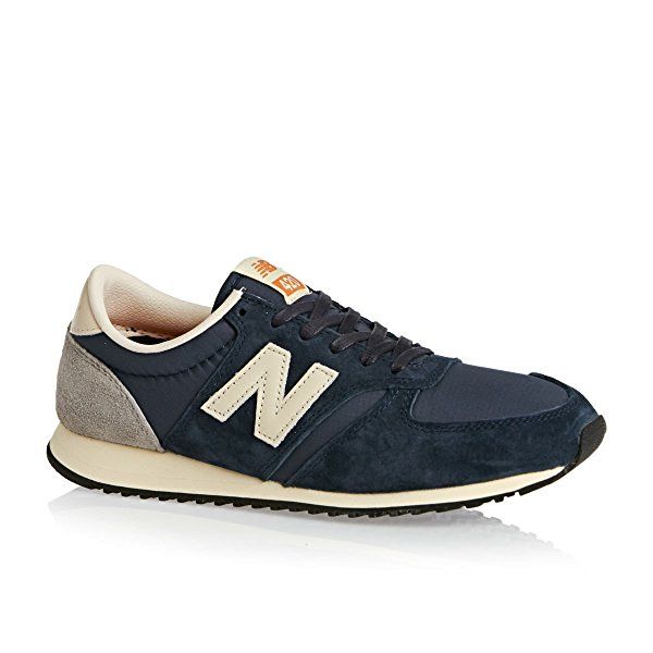 new balance u420ugb new balance u420ugb