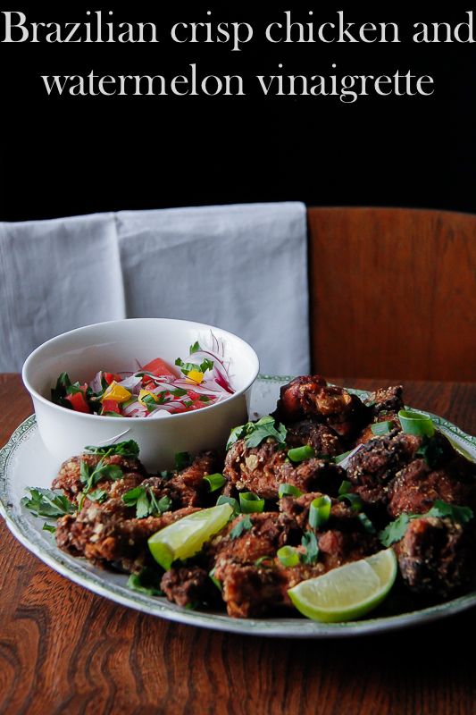 Brazilian Food Recipes Chicken Brazilian Food Recipes Chicken