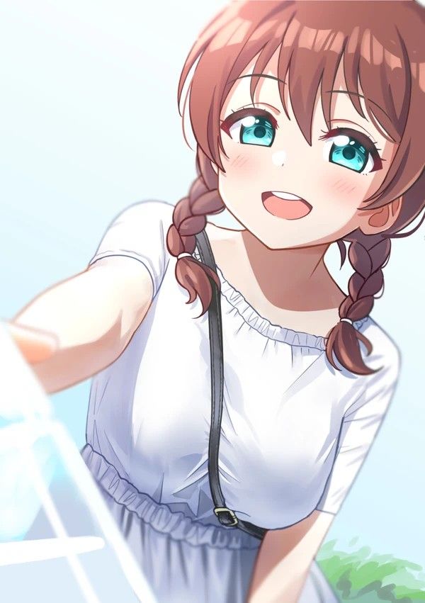 エマちゃん おしゃれまとめの人気アイデア Pinterest 真人 中西 アニメ絵 アニメ かわいい エマちゃん おしゃれまとめの人気アイデア Pinterest 真人 中西 アニメ絵 アニメ かわいい